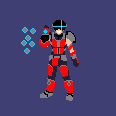 red thunder2