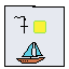 Sprite #231681