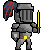 Sprite #231686