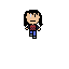 marilyn manson true sprite