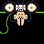 omega flowey