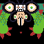 omega flowey