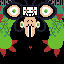 omega flowey