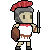 Sprite #231711