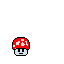 Sprite #231714