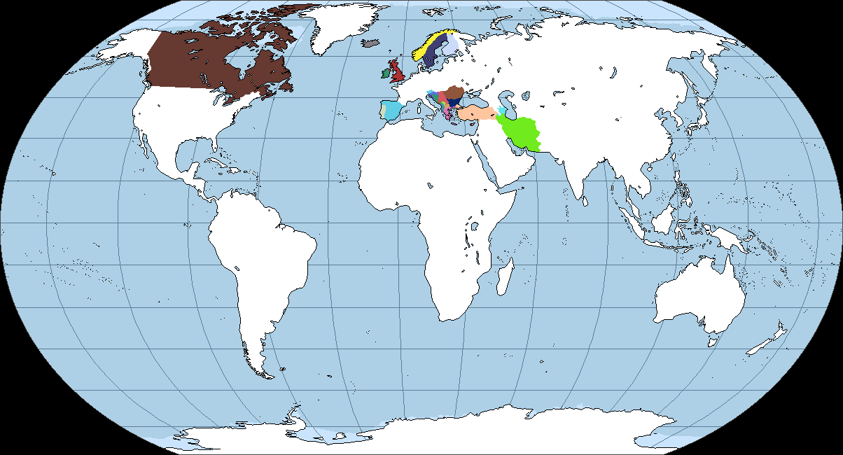 other map