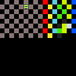 dfvdf
