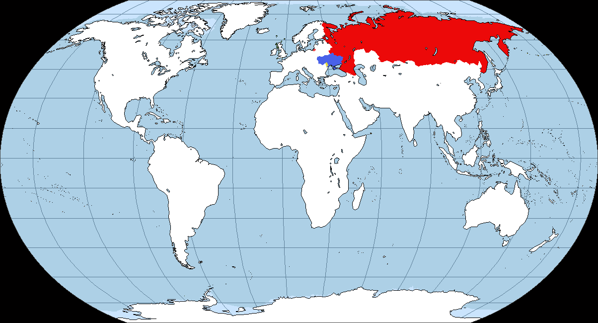 eastern europe2