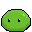 slime 1