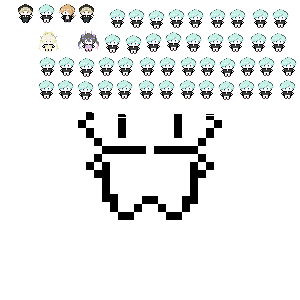 kokoko