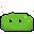 slime2