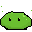 slime 2