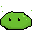 slime 2