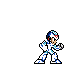 mega man