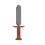 espada 1 0