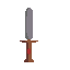 espada 1 5