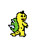 Sprite #231751