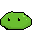 slime 2