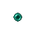 Sprite #231754