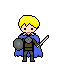 Sprite #231761