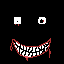 Sprite #231764