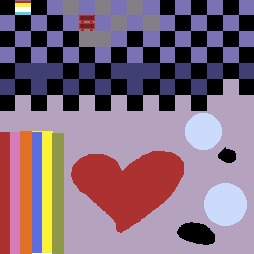 uwu_