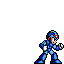 mega man