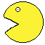 Sprite #231770