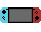 switch