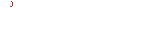 game console symbols