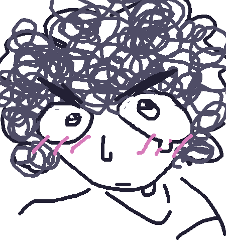 nad