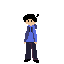 ichiro