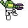 master chief