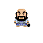 Sprite #231787