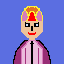 Sprite #231791