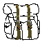 Sprite #231793