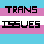 trans issues