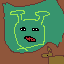 shrek