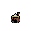 goblin hut