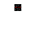Sprite #231808