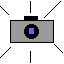 Sprite #231809