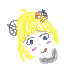 Sprite #231810