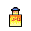 upo pixel