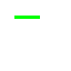healthbar