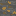 avar
