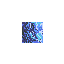 square