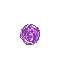 circle