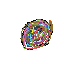 another blob