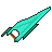 claw_blades