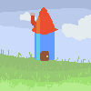 moomin uwu not done
